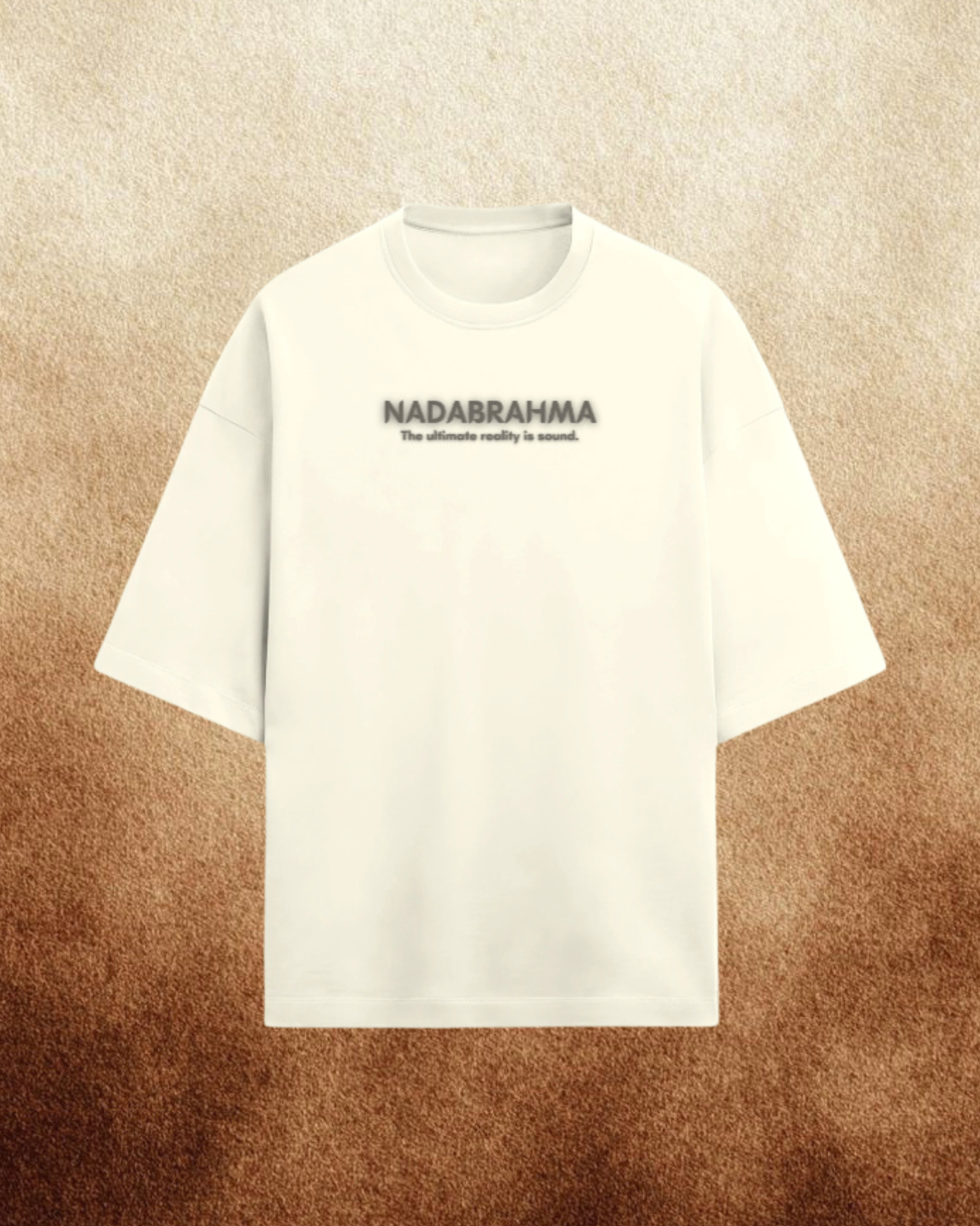 NADABRAHMA