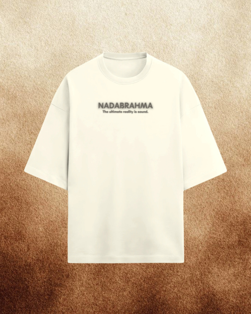 NADABRAHMA