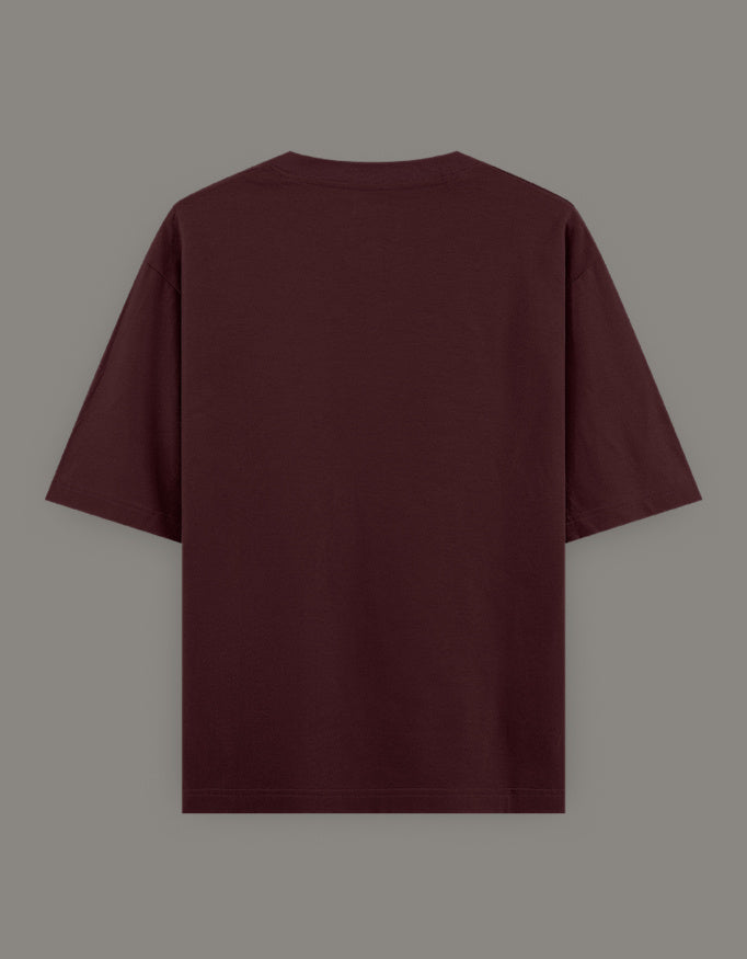 Back_2_c_25.jpg