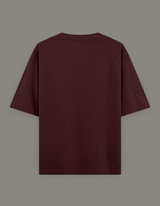 Back_2_c_25.jpg