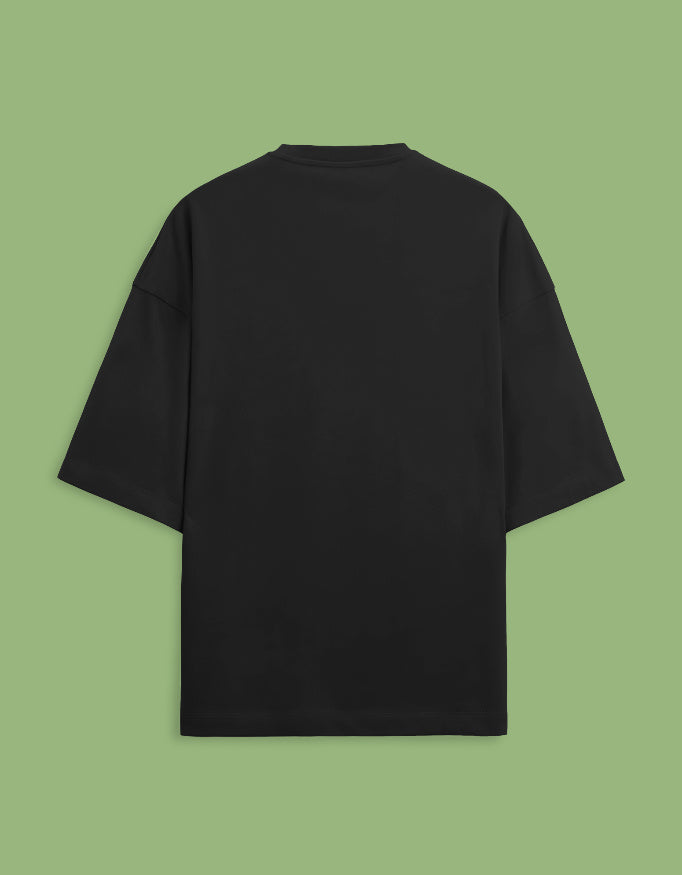 Back_2_c_2.jpg