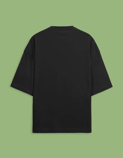 Back_2_c_2.jpg