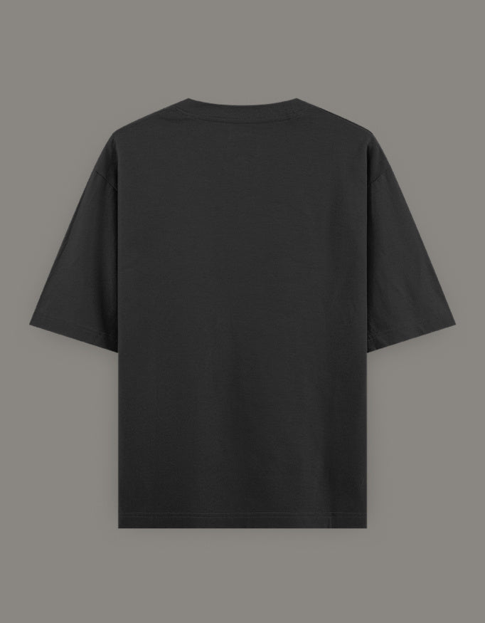 Back_2_c_2.jpg