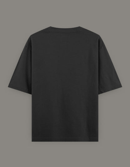 Back_2_c_2.jpg