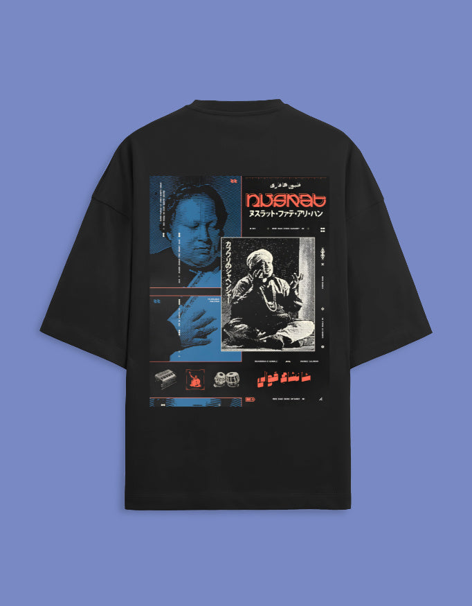 Back_2_c_2.jpg