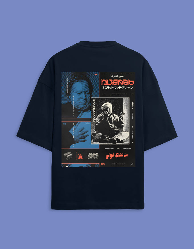 Back_2_c_3.jpg