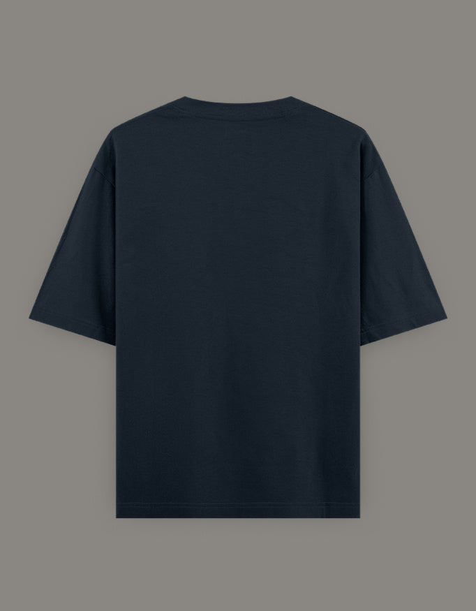 Back_2_c_3.jpg