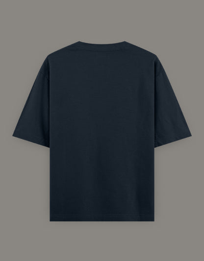 Back_2_c_3.jpg