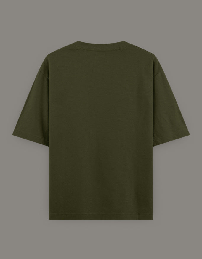 Back_2_c_41.jpg