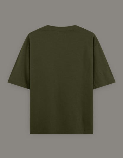 Back_2_c_41.jpg