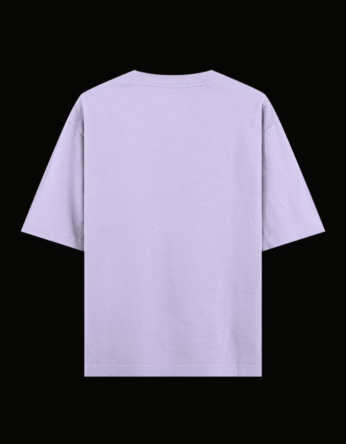 Back_2_c_49.jpg