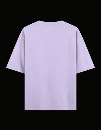 Back_2_c_49.jpg