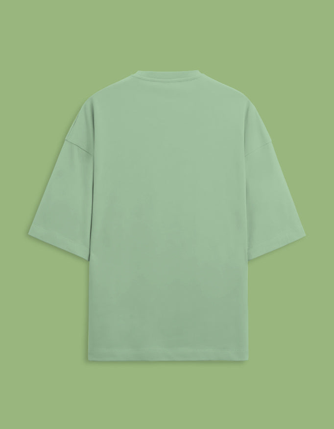 Back_2_c_57.jpg