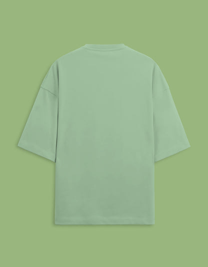Back_2_c_57.jpg