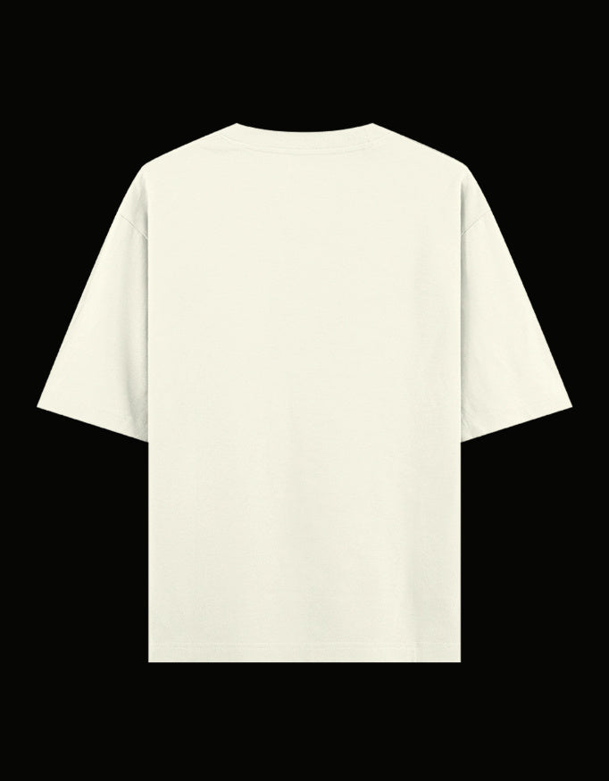 Back_2_c_61.jpg