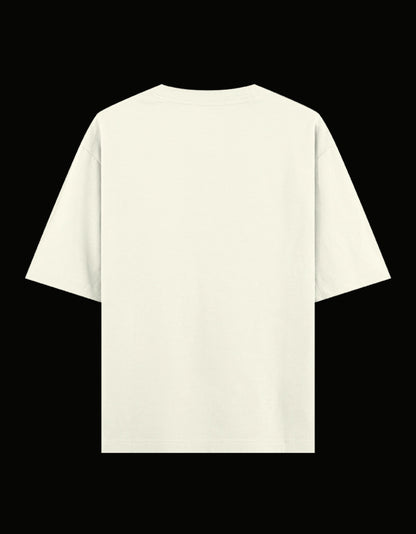 Back_2_c_61.jpg