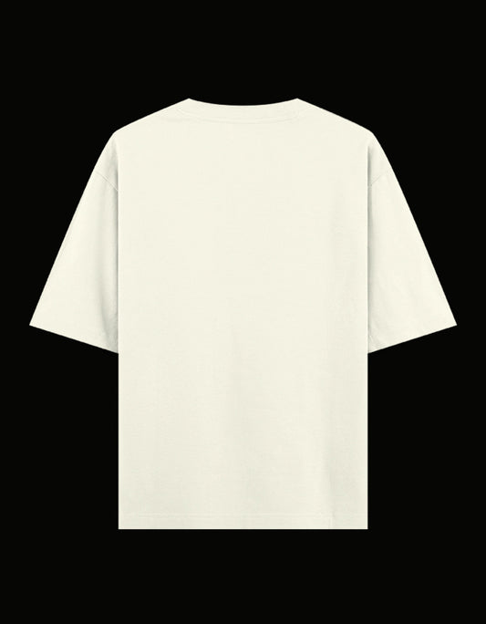 Back_2_c_61.jpg