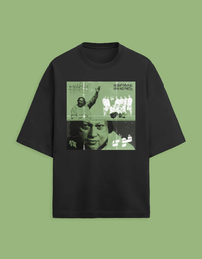 Front_1_c_2.jpg