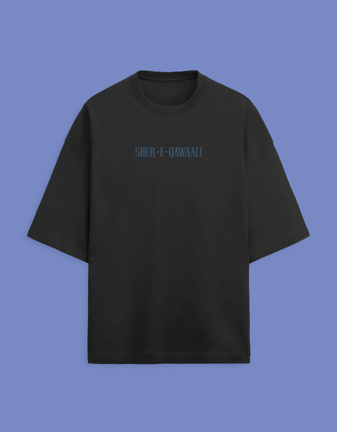 Front_1_c_2.jpg