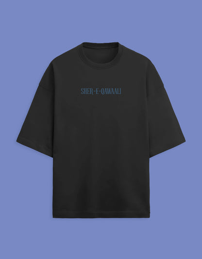 Front_1_c_2.jpg