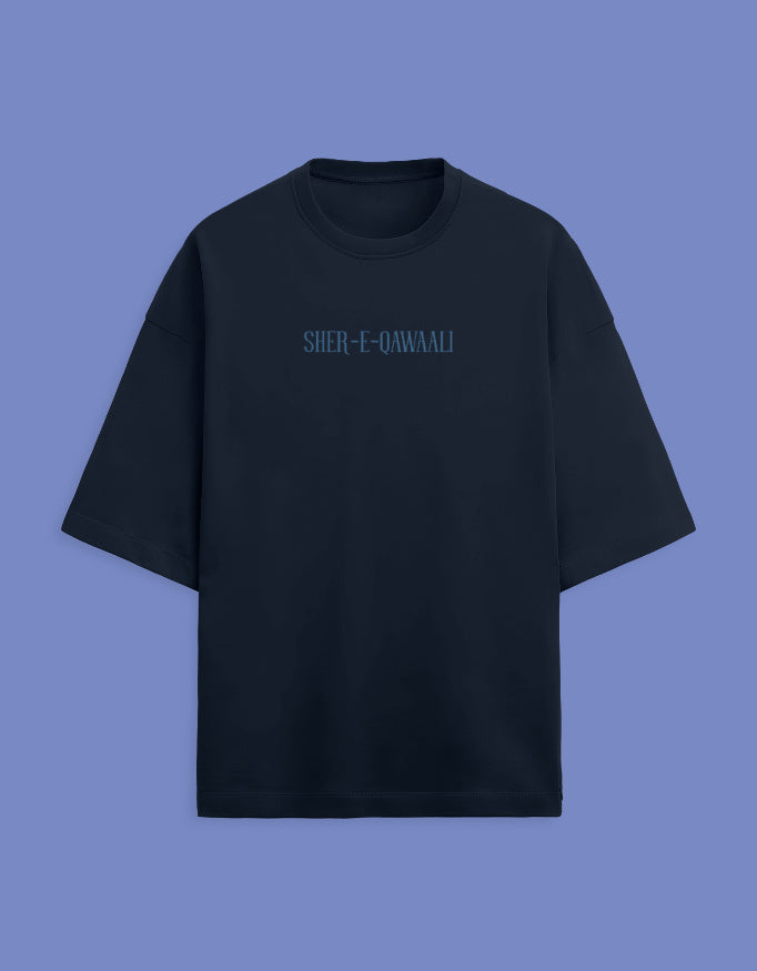 Front_1_c_3.jpg