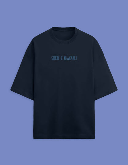 Front_1_c_3.jpg