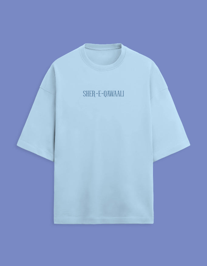 Front_1_c_54.jpg