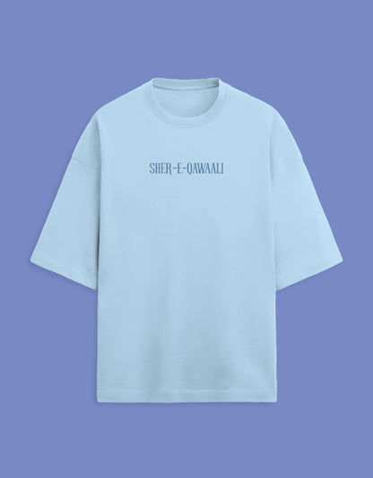 Front_1_c_54.jpg
