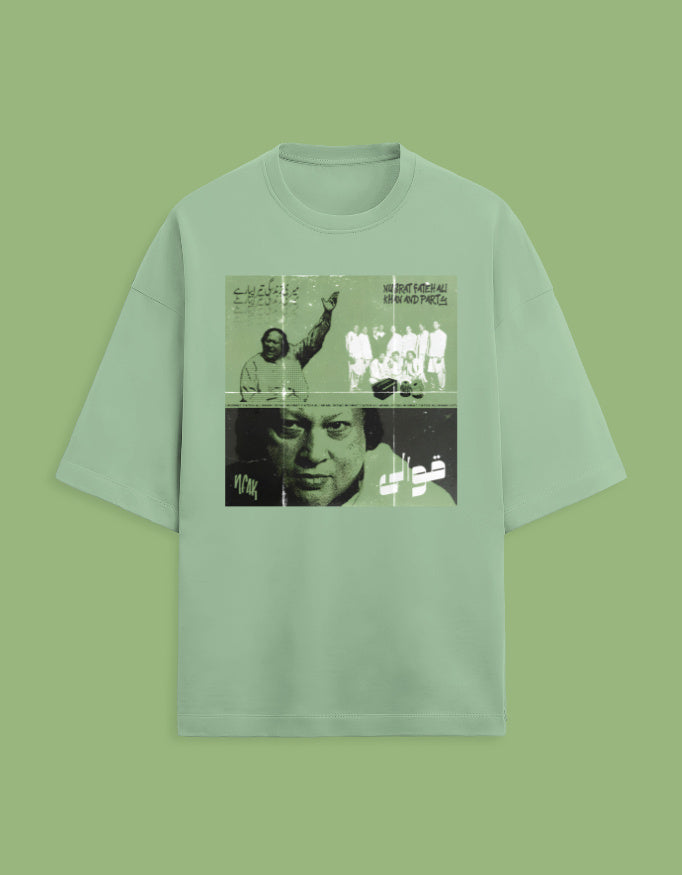 Front_1_c_57.jpg