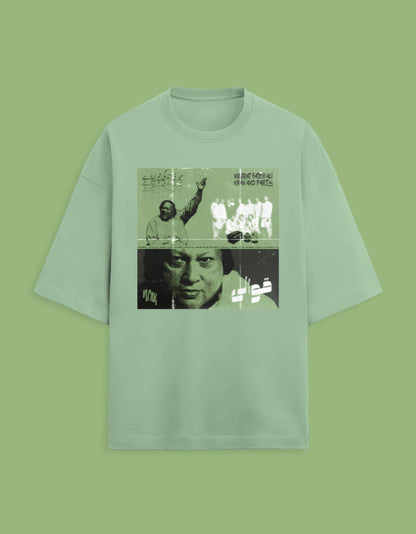 Front_1_c_57.jpg