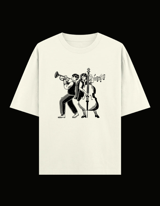Front_1_c_61.jpg