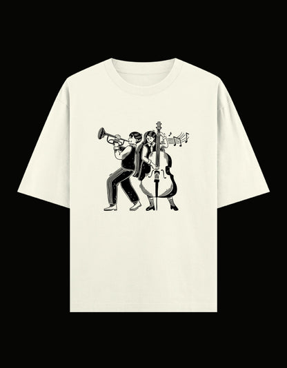 Front_1_c_61.jpg
