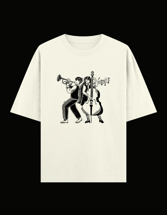 Front_1_c_61.jpg